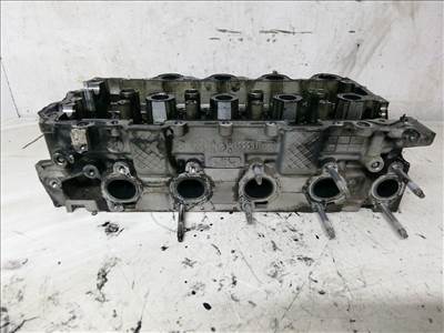 211601 Citroen, Peugeot, Ford 1,6 16v Diesel hengerfej 9655911480