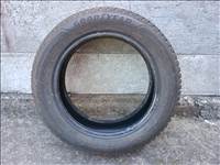  195/6016" újszerű Goodyear téli gumi gumi