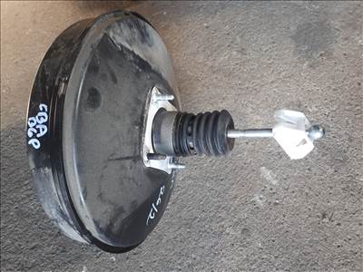 Volkswagen Passat B6 2.0 CRTDI , CBA    fékrásegítő devander  3c1614105ah 03787440014