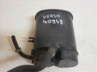 Toyota Yaris Verso  aktív szénszûrő 7770452040