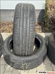 235/50 R20 Hankook Ventus S1 Evo3 (EV) 100T | 5,5m l 2db l DOT1424