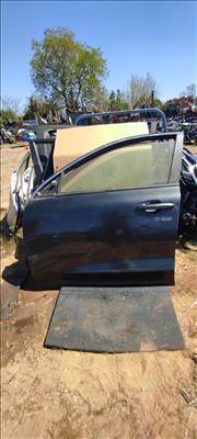 Mazda CX-5 (KE) Bal első ajtó 