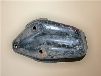 Opel Corsa B 1992-2000 - tartóbak, váltó, első, bal oldali, manuális váltóhoz