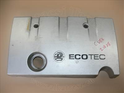 Opel Zafira A 1998-2005 - burkolat, motor, (x/z)18(xe/xe1/xel), vauxhall