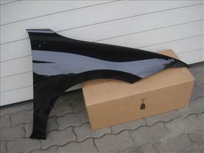 VW Passat B9 Jobb első Sárvédő 3J0821105 2023-tól