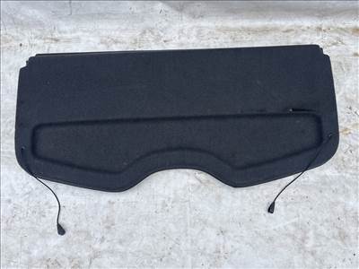 212831 Renault Clio III. 2007-2014 Kalaptartó 8200293831 399776f