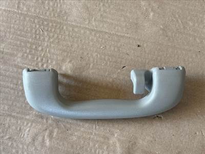 Opel Astra K Jobb hátsó Kapaszkodó 11680  5354923