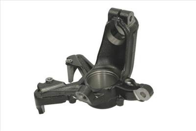 MTR 12170553 - tengelycsonk, kerékfelfüggesztés AUDI SEAT SKODA VW