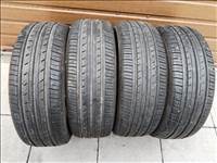  195 55 16 yokohama 195/55 R 16 nyári gumi garnitúra