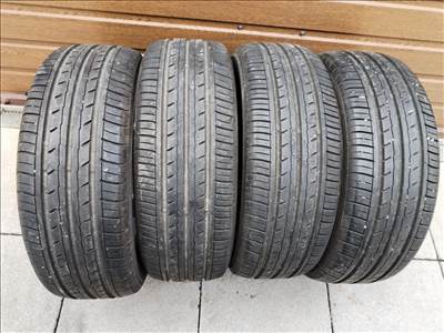  195 55 16 yokohama 195/55 R 16 nyári gumi garnitúra