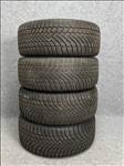 Bridgestone 225/40 R18 téli gumi