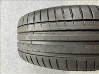 Michelin 225/40 R18 nyári gumi