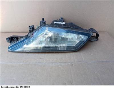 Lancia Ypsilon (1995-2003) bal első fényszóró 46469877