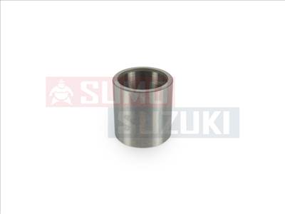 Suzuki Ignis, WagonR+, Swift, Splash, Alto, távtartó / persely váltóban 24119-60B51