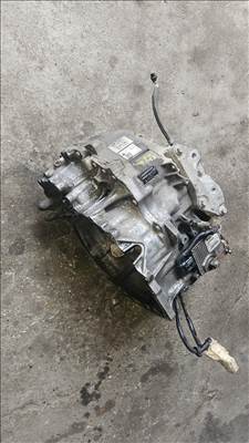 Volvo S80 D5 automata sebességváltó  tf80sc30751903