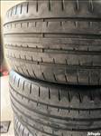  225/40R19 255/3519" KIÁRUSÍTÁS használt Goodyear nyári gumi gumi