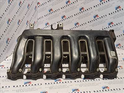 BMW E46 E39 330d 530d 730d M57 D2 szívósor