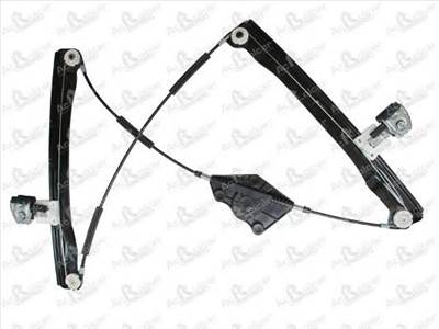 AC Rolcar 01.0101 - ablakemelő ALFA ROMEO