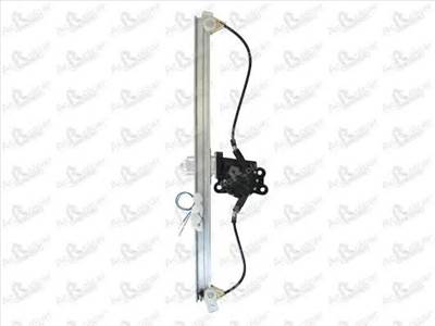 AC Rolcar 01.4556 - ablakemelő MERCEDES-BENZ NISSAN OPEL RENAULT VAUXHALL
