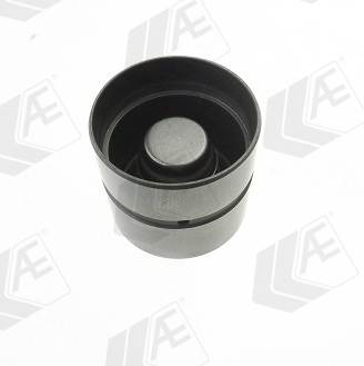 AE FOL168 - szelepemelő FIAT FIAT (NANJING) LANCIA