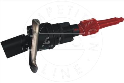 AIC 54861 - érzékelő, haladás AUDI SEAT SKODA VW