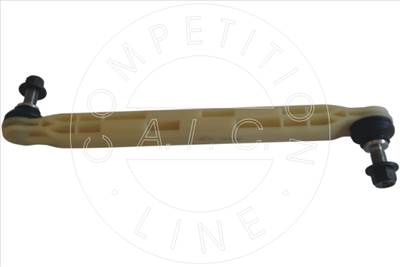AIC 55130 - Stabilizátor pálca CHEVROLET OPEL