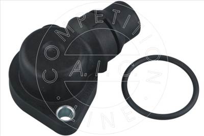 AIC 56673 - hűtőfolyadék perem ABARTH AUDI SKODA VW