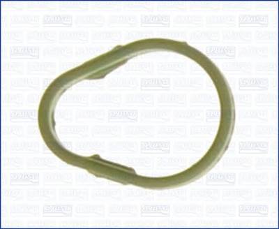 AJUSA 00857800 - tömítés FIAT LANCIA OPEL VAUXHALL