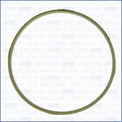 AJUSA 01098600 - tömítés BMW