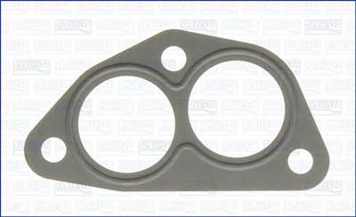AJUSA 01157300 - kipufogócső tömítés FIAT