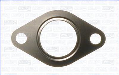 AJUSA 01203600 - AGR szelep tömítés CITROËN FIAT FORD FORD AUSTRALIA PEUGEOT