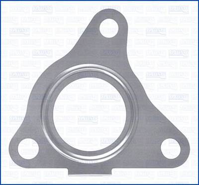 AJUSA 01467300 - tömítés, töltő ALFA ROMEO FIAT LANCIA OPEL VAUXHALL