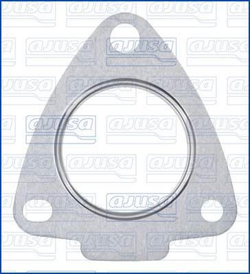 AJUSA 01639500 - tömítés, töltő FORD FORD USA VW