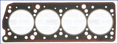 AJUSA 10067800 - hengerfej tömítés ALFA ROMEO FIAT LANCIA