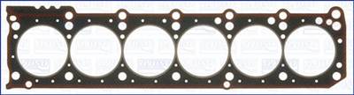 AJUSA 10093700 - hengerfej tömítés DAEWOO MERCEDES-BENZ PUCH SSANGYONG TAGAZ