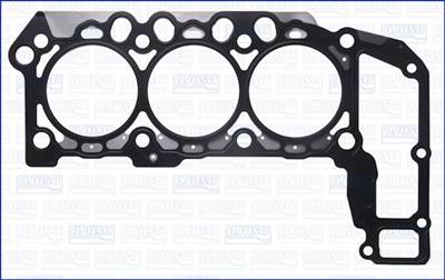 AJUSA 10217900 - hengerfej tömítés DODGE JEEP