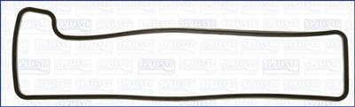 AJUSA 11033900 - szelepfedél tömítés MERCEDES-BENZ