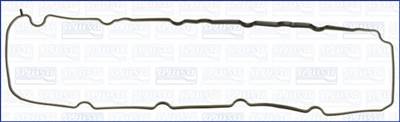 AJUSA 11064900 - szelepfedél tömítés LAND ROVER ROVER