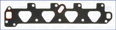 AJUSA 13152900 - szívókönyök tömítés CHEVROLET HOLDEN OPEL VAUXHALL