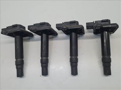 Volkswagen Golf IV, Volkswagen Bora 1.8 T gyújtótekercs szett (34334) 06b905115e