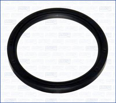 AJUSA 15037300 - fötengely szimmering EUNOS FORD FORD ASIA / OZEANIA FORD AUSTRALIA FORD USA KIA MAZ