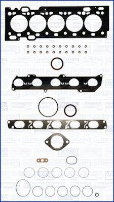 AJUSA 52264600 - hengerfej tömítéskészlet FORD FORD AUSTRALIA VOLVO VOLVO (CHANGAN)