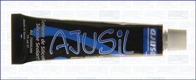 AJUSA 75000200 - olajteknő tömítés ABARTH ACURA ALFA ROMEO ALPINA ALPINE ARIEL MOTORCYCLES ARO ARTEG