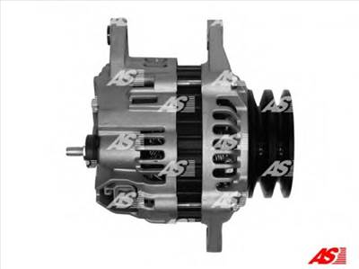 AS-PL A5019 - generátor MAZDA