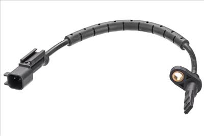 ATE 24.0710-2096.3 - kerékfordulatszám érzékelő FORD