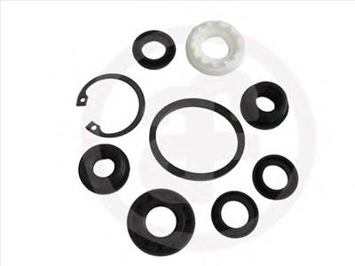 AUTOFREN SEINSA D1663 - főfékhenger javítókészlet SEAT VW