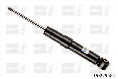 BILSTEIN 19-229584 - lengéscsillapító SUBARU