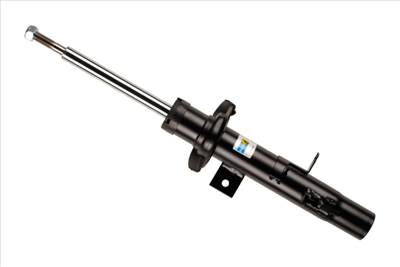 BILSTEIN 22-118615 - lengéscsillapító CITROËN PEUGEOT