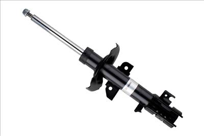 BILSTEIN 22-188663 - lengéscsillapító MAZDA