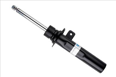 BILSTEIN 22-241795 - lengéscsillapító MINI